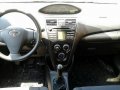 Toyota Vios 2009 for sale-6