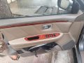 2000 Nissan Exalta Grey AT For Sale-3