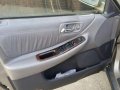 Honda Accord Prestin condition-9