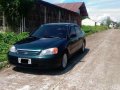 Honda Civic 2004 VTI (Negotiable upon viewing)-0