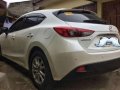 2016 Mazda 3 SkyActiv hatchback-5