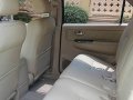 Toyota Fortuner 2006 for sale-8