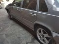 Volvo S70 T5 AT 1998-3
