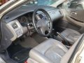 Honda Accord Prestin condition-4