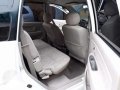 2010 Toyota Avanza 1.5G MT-6