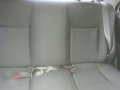 Toyota vios 1.3j 2008 Rush-6