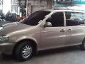 For sale Family VAN KIA carnival-7
