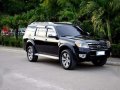 durateq ford everest 2010-8