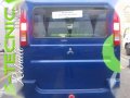 Isuzu Elf NKR FB Body 4HF1 Japan Surplus Canter Rebuilt Recon CBU Jeep-4