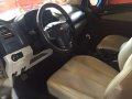 Chevrolet Colorado LTZ 4x4 Manual Diesel _AutoRoyale Car Exchange-6