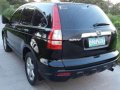 For sale Honda Crv - 2007 Automatic-3
