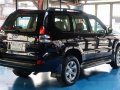 Toyota Land Cruiser Prado 2008 for sale-3