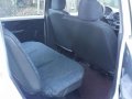 Mitsubishi Adventure GL 2003 (toyota kia isuzu nissan hyundai honda)-6