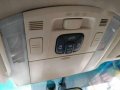 Toyota Alphard 2011-4