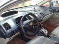 2006 Honda Civic FD 1.8S Matic For Sale-4