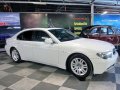 BMW 740Li 2008 for sale-2