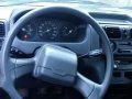 Mitsubishi Adventure GL 2003 (toyota kia isuzu nissan hyundai honda)-8