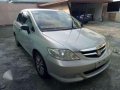 honda city 2008 model 1.3 manual-1