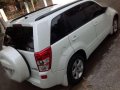 Best Buy 09 Suzuki Grand Vitara-10