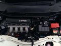 Honda Jazz 2012 15V Top of the line Fresh-3