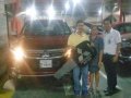 2017 Mitsubishi Montero Sport New -2