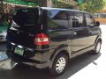 2005 Suzuki APV AT Black For Sale-2