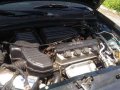 Honda Civic 2004 VTI (Negotiable upon viewing)-6
