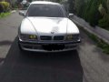 For sale BMW 740 I euro model-4