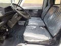 Mitsubishi L300 Fb Almazora For Sale-3