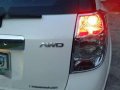2010 Chevrolet Captiva diesel turbo vcdi 4x4-7
