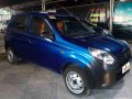 Suzuki Alto 2016 for sale-1