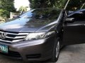 Honda City 2013 for sale-2