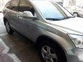 2007 honda crv-5