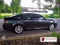 2010 Lexus ES350 Black Automatic-2