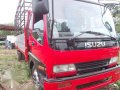 For sale Isuzu Forward lsuzu Elf Van-2