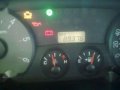 Hyundai Starex Van Black 2005 For Sale-3