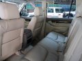 Toyota Land Cruiser Prado 2008 for sale-5