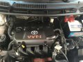 For sale Toyota Vios 1.3e automatic-3