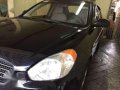hyundai accent-4