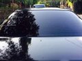 Honda Accord MT 1998 Black For Sale-1