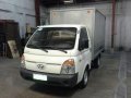 Hyundai H100 White Diesel For Sale-0