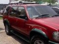 97 Ford Explorer-1