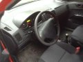 hyundai getz-7