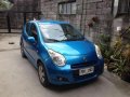 For sale Suzuki Celerio 2010-0