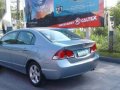 2006 Honda Civic FD 1.8S Matic For Sale-2