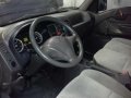 Hyundai H100 White Diesel For Sale-4