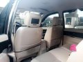 2010 ISUZU Sportivo Turbo -Php545k--10