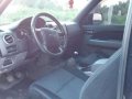 Ford Ranger Trekker Wildtrak - 2011 MT-5