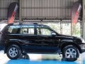 Toyota Land Cruiser Prado 2008 for sale-2