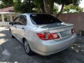 honda city 2008 model 1.3 manual-6